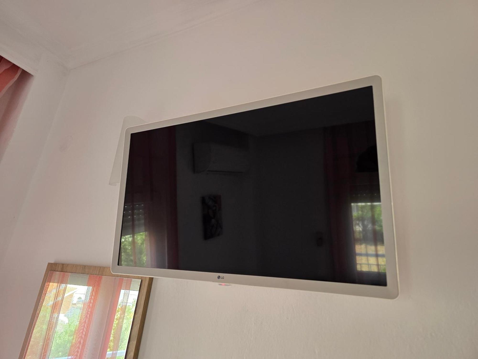 Cozy & Cool Apartment N1 30M From Sea Nea Kallikrateia Kültér fotó